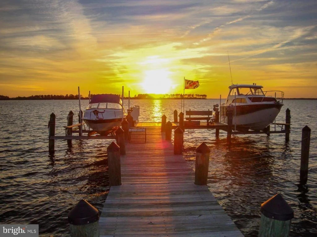 Photo of 1308 TOWN POINT ROAD