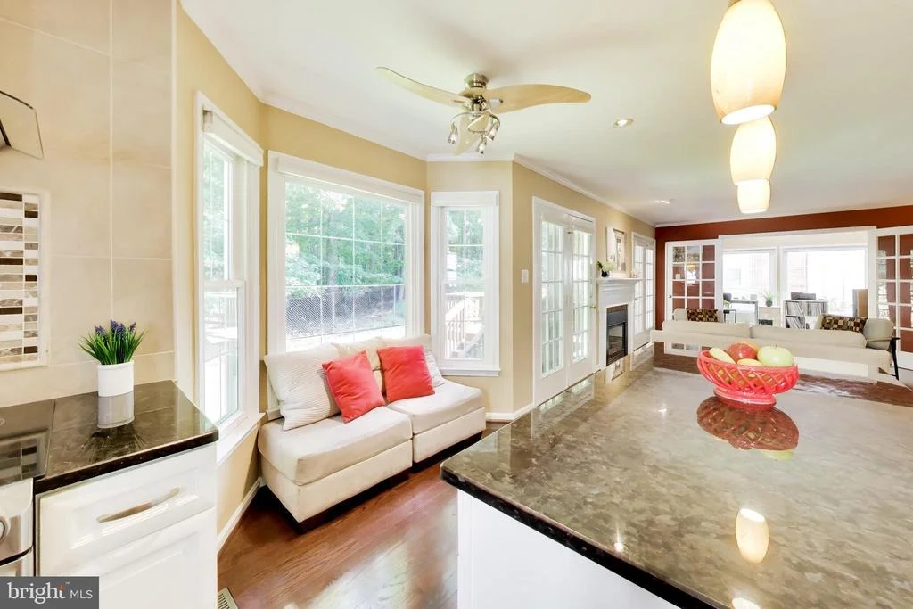 Photo of 435 UPSHIRE CIRCLE