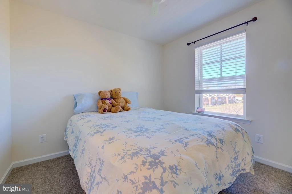 Photo of 343 SHIPYARD DRIVE