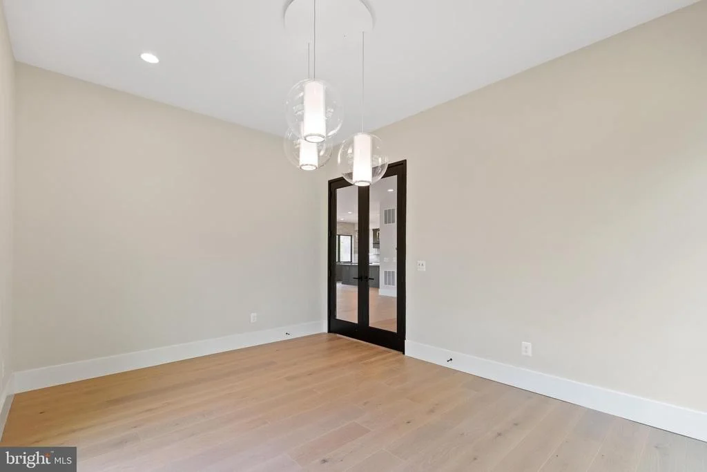 Photo of 2715 COLT RUN ROAD