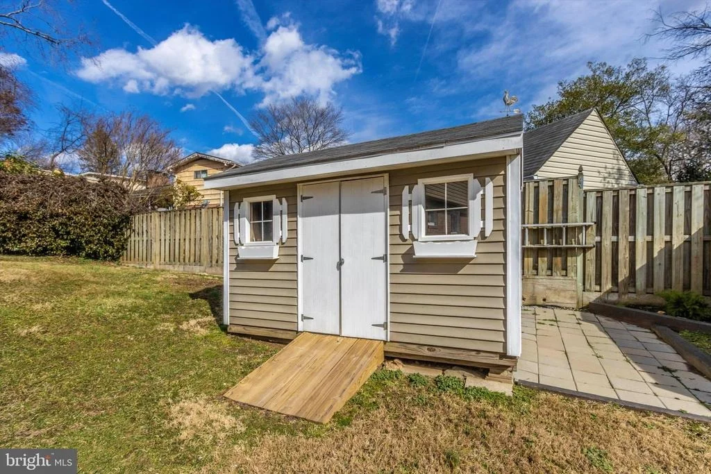 Photo of 11403 CLARA STREET