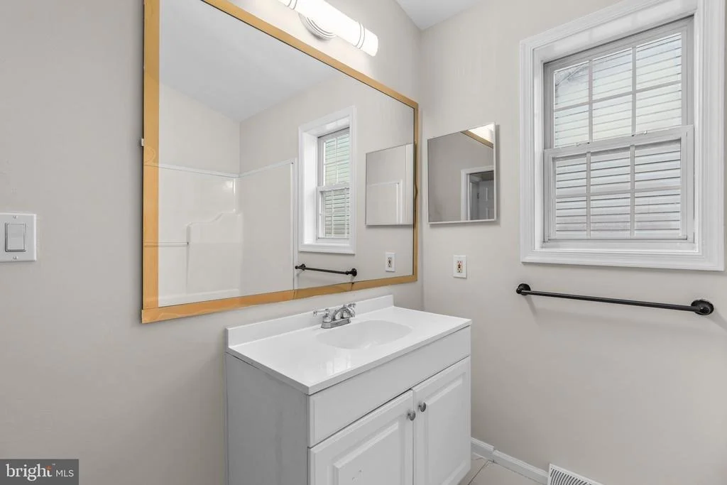 Photo of 7129 STONE THROW WAY