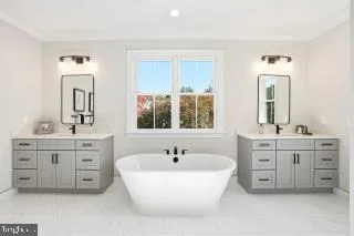 Photo of 4505 CLEARBROOK LANE
