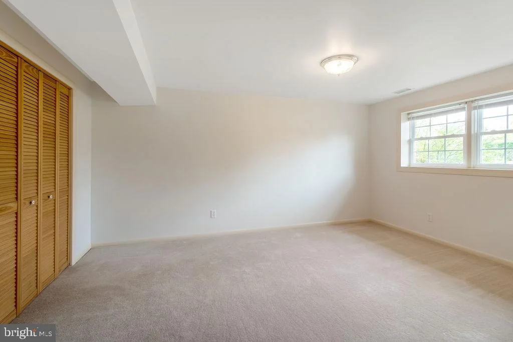 Photo of 9905 BISCAYNE LANE