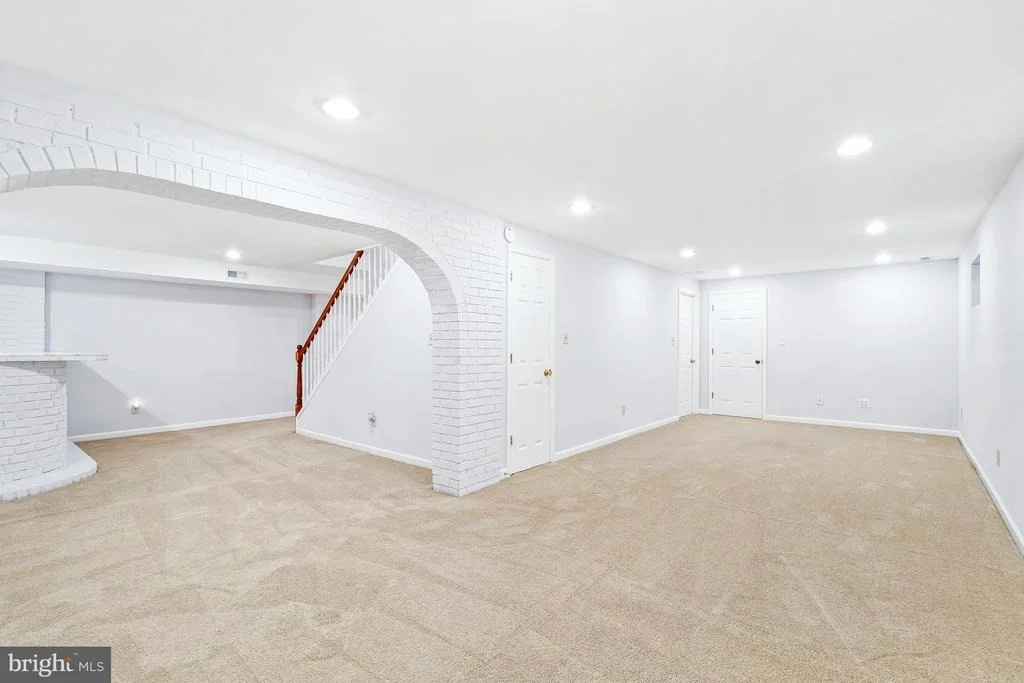 Photo of 28 REDDING RIDGE DRIVE