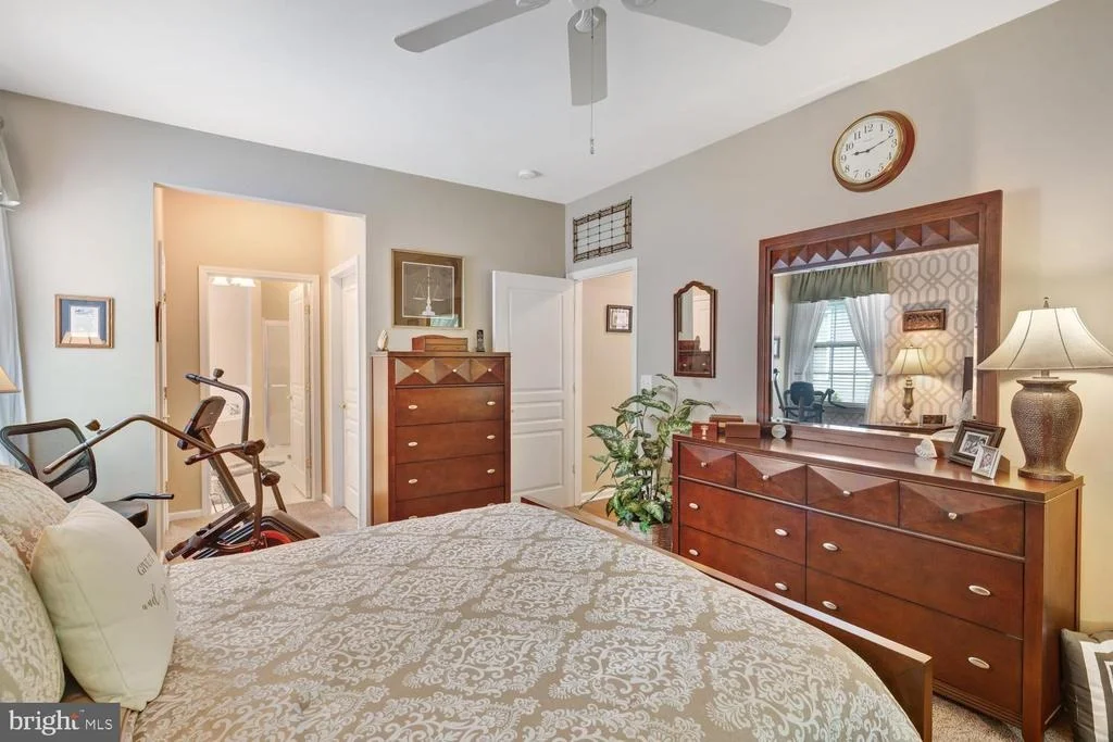Photo of 34 MARIGOLD LANE
