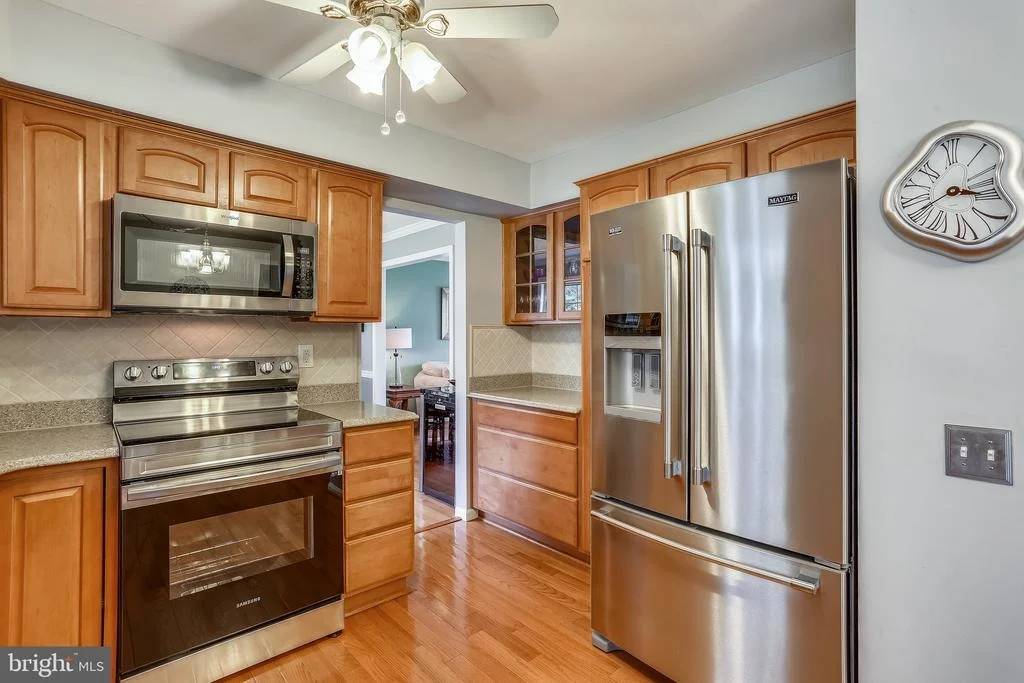 Photo of 912 POINTER RIDGE DRIVE