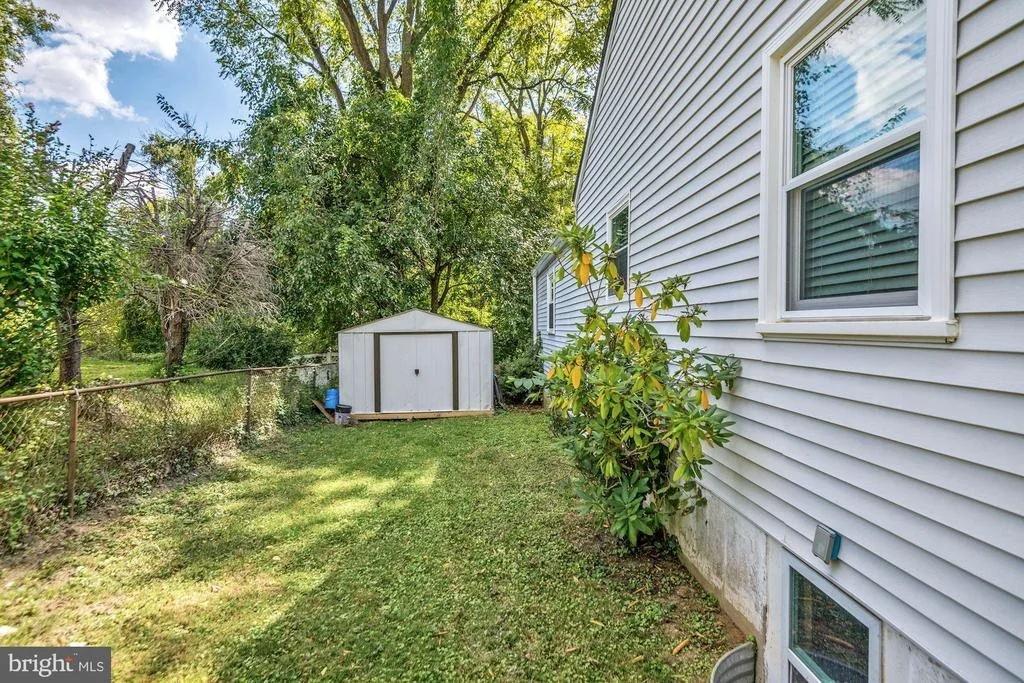 Photo of 4514 FURMAN ROAD