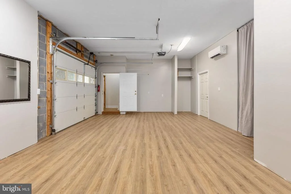 Photo of 38 ANDY DRIVE