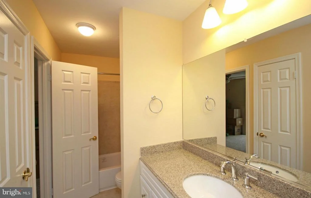 Photo of 14224 GREENVIEW DRIVE