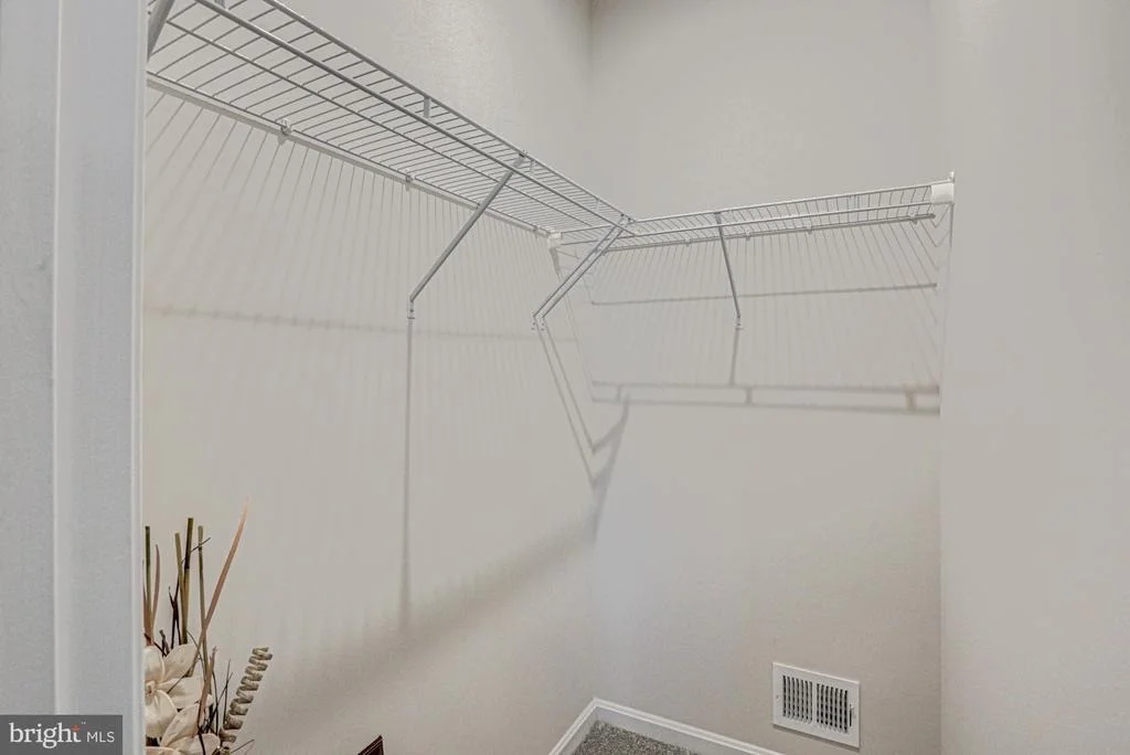 Photo of 642 FAWN HAVEN WALK