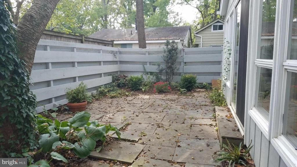 Photo of 12 FROUDE CIRCLE