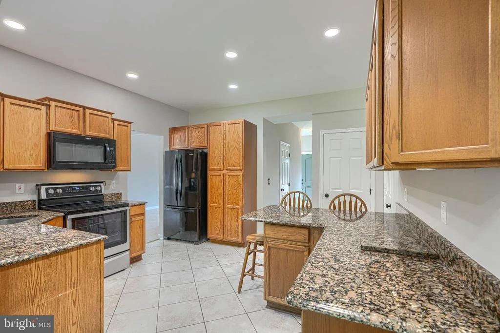Photo of 4 GRANNY SMITH COURT