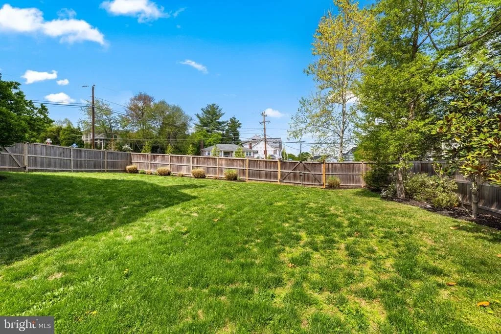 Photo of 6158 TOMPKINS DRIVE