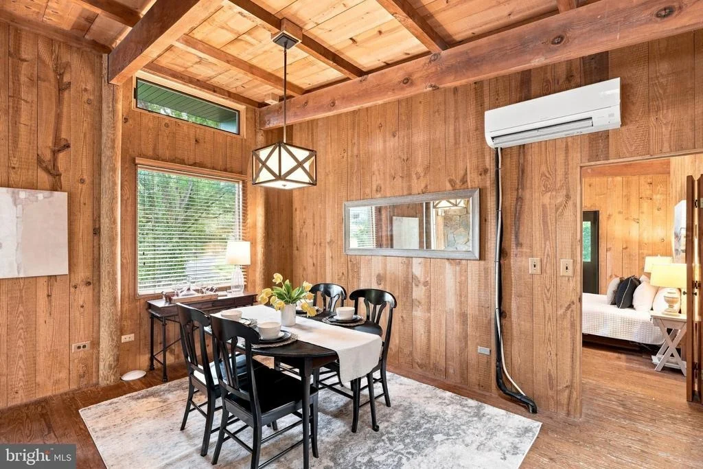 Photo of 7221 CLIFTON ROAD