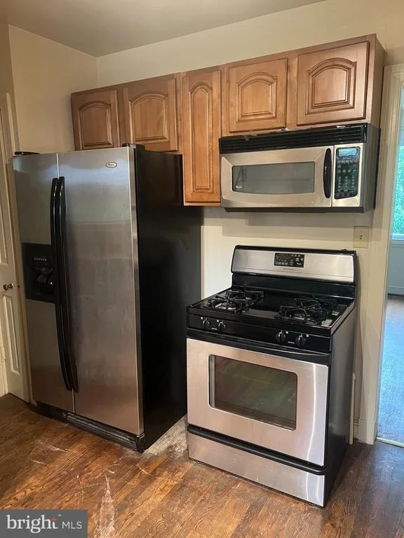 Photo of 3182 WESTOVER DRIVE SE