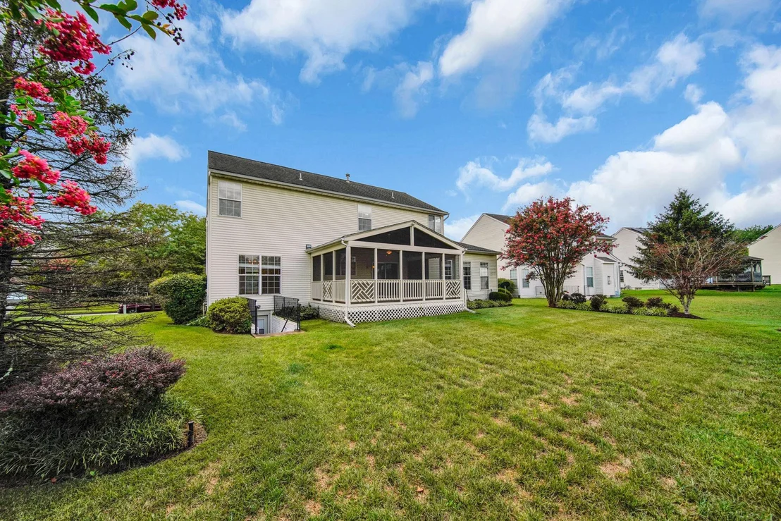 Photo of 15002 DENNINGTON DRIVE