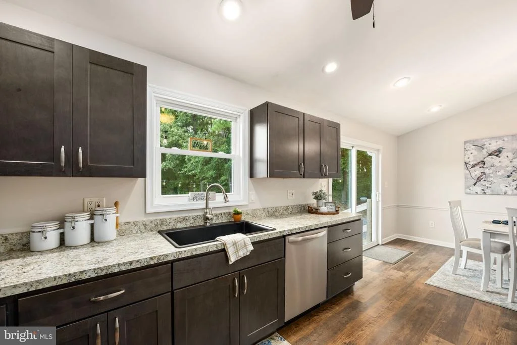 Photo of 4819 WHITE DEER ROAD