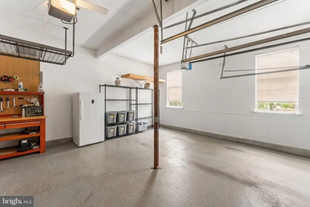 Photo of 1368 JASPER DRIVE