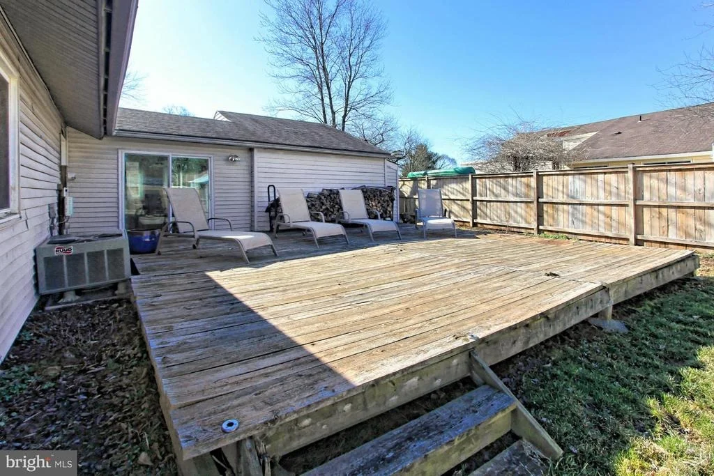 Photo of 15 WRIGHTWOOD PLACE