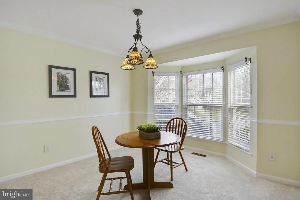 Photo of 20789 CROSS TIMBER DRIVE