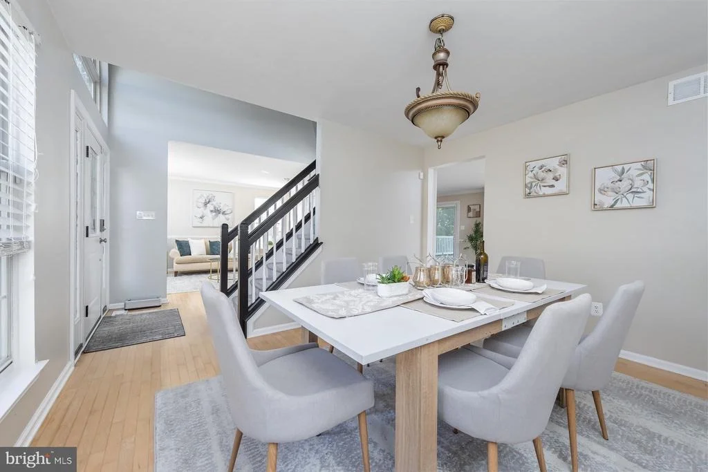 Photo of 1701 CURRANT COURT