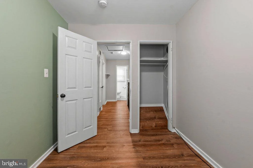 Photo of 12016 VALLEYWOOD DRIVE