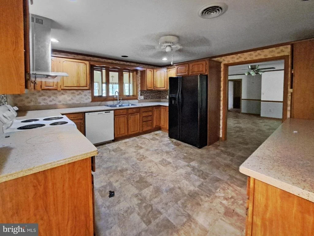 Photo of 31232 WARD ROAD