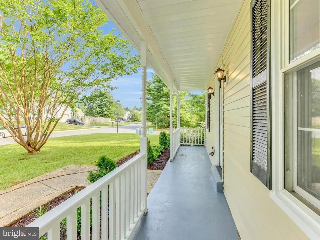 Photo of 24737 NICKELBY DRIVE