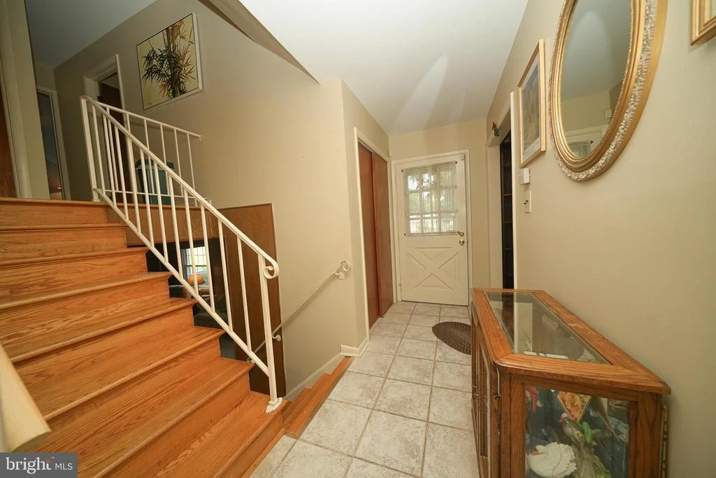 Photo of 1205 SPOTSWOOD DRIVE