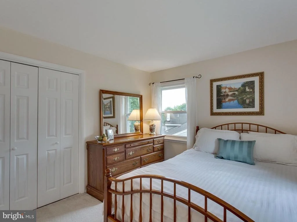 Photo of 7919 JANSEN DRIVE
