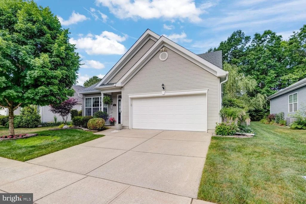 Photo of 34 MARIGOLD LANE