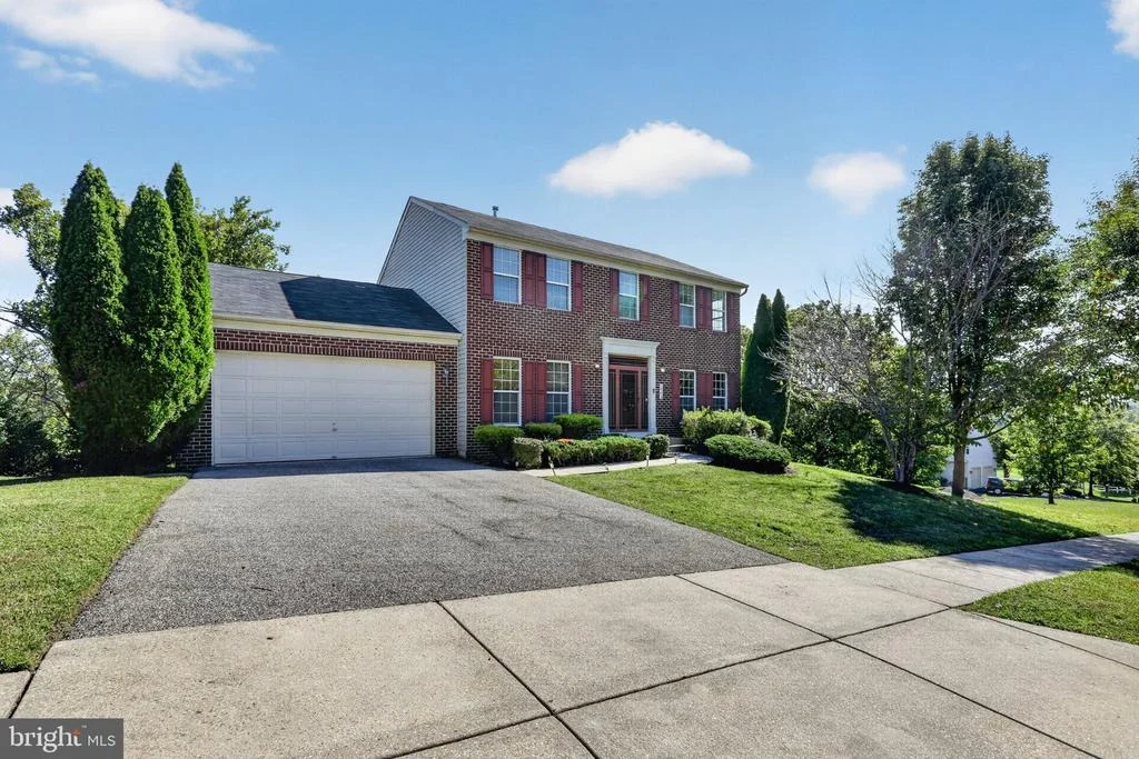 Photo of 1908 ORCHARD HILL DRIVE