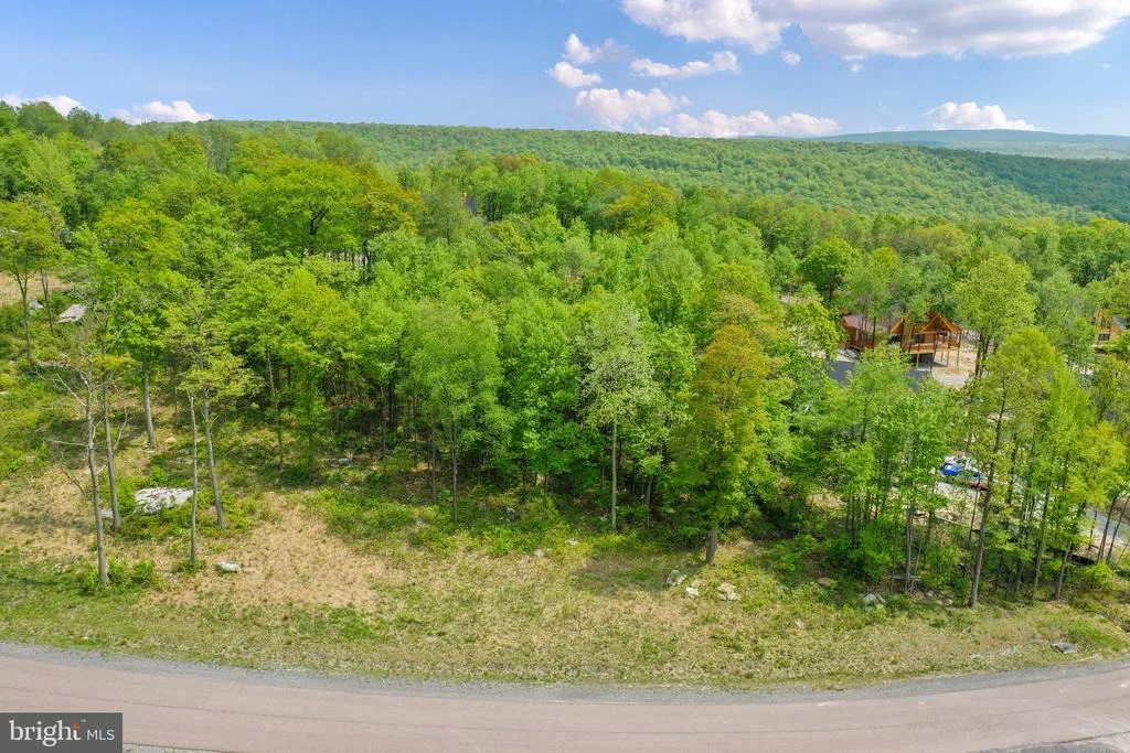 Photo of Lot 68 NORTH CAMP ROAD