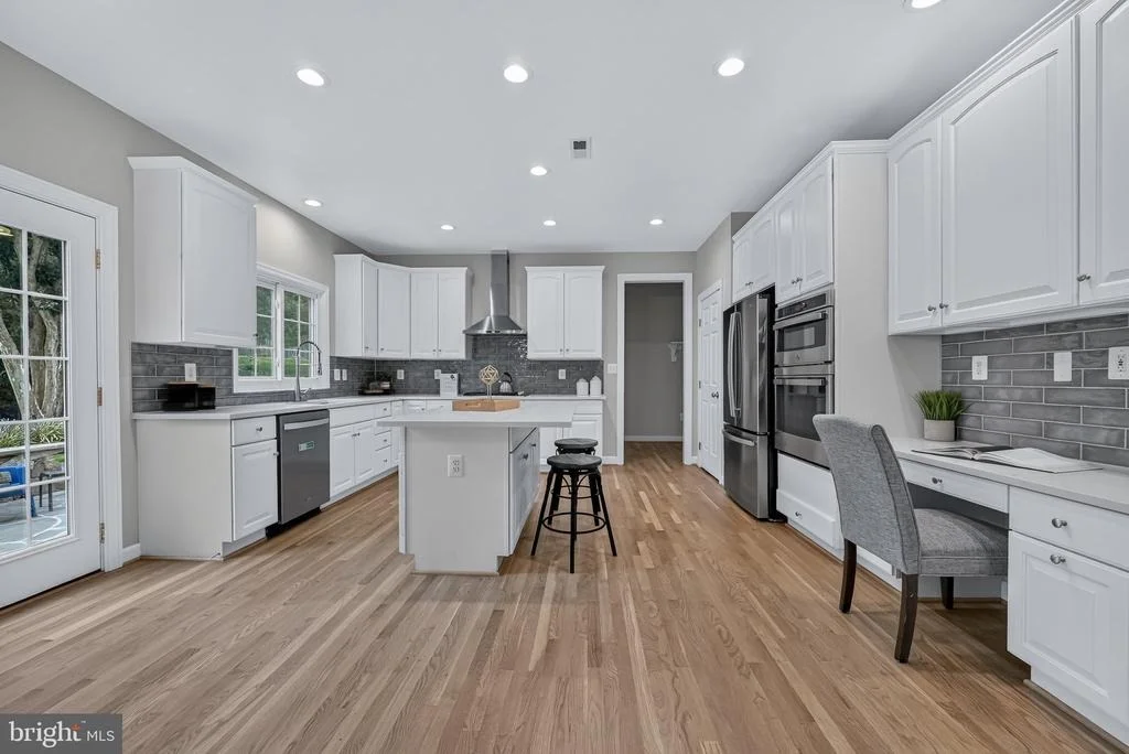 Photo of 10013 PURITAN WAY