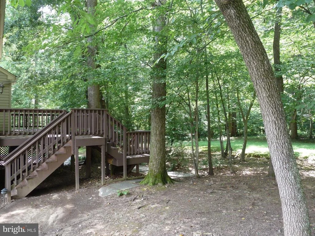 Photo of 3404 OLIVE BRANCH DRIVE