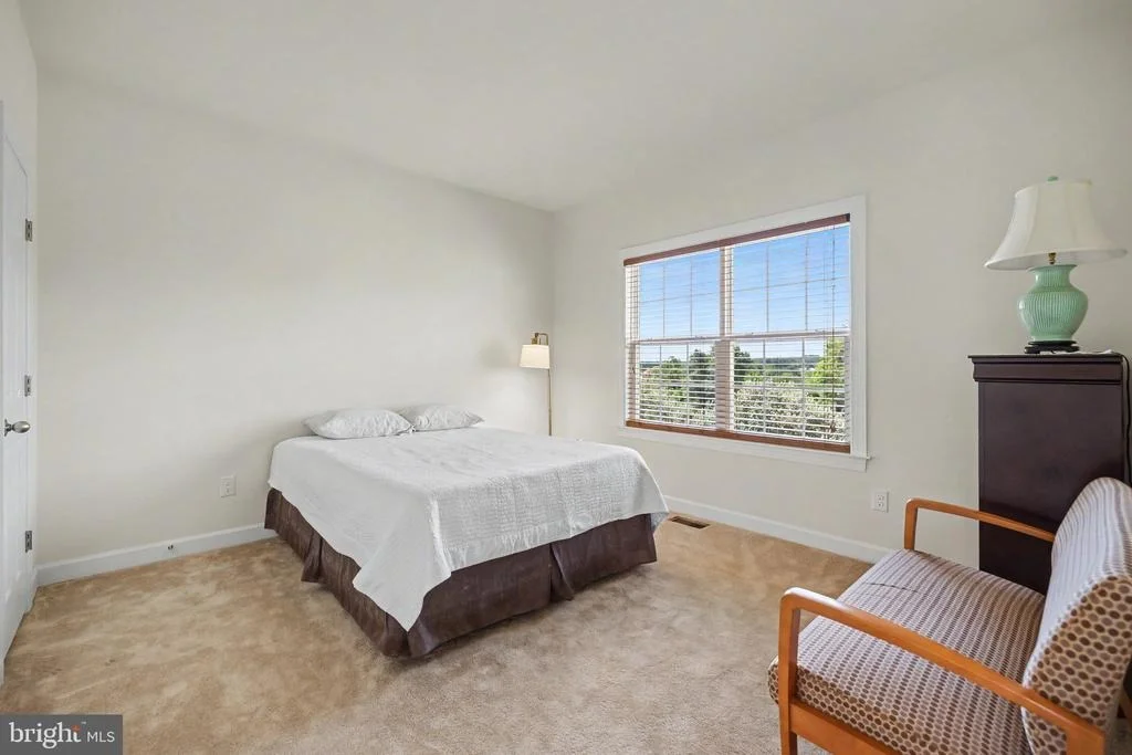 Photo of 15099 GRACE PLACE