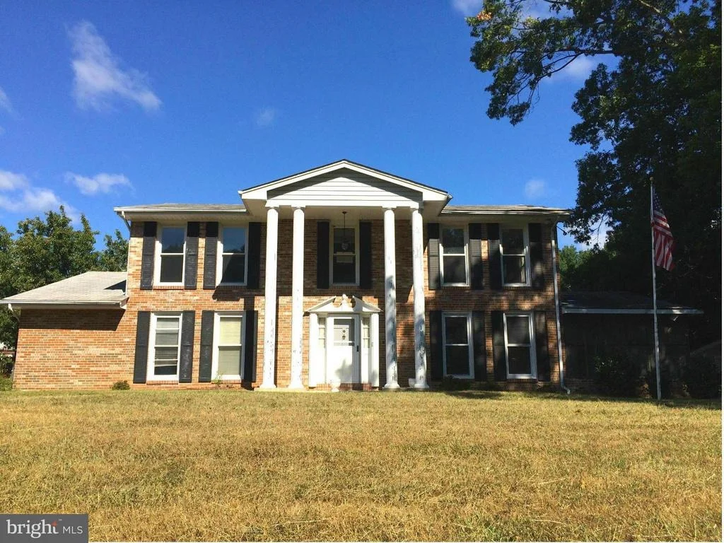 Photo of 11801 RIVERSHORE DRIVE