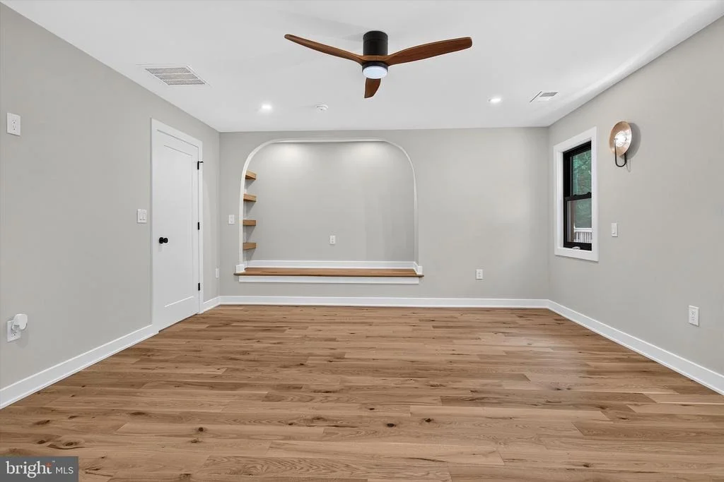 Photo of 12365 HENDERSON ROAD