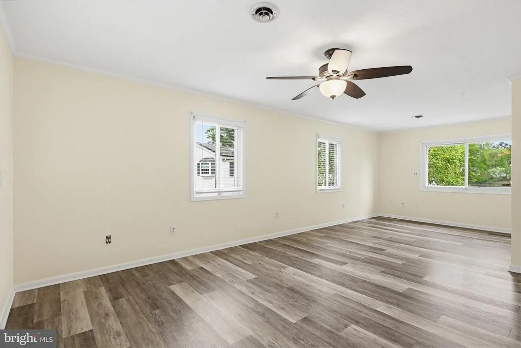 Photo of 3893 COTTER DRIVE