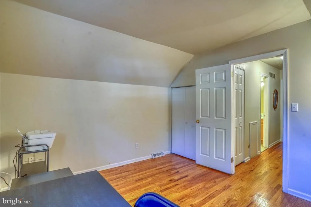 Photo of 240 MERION ROAD