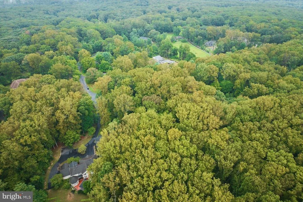 Photo of 9113 JEFFERY ROAD