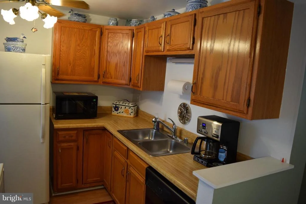 Photo of 7456 BRENISH DRIVE