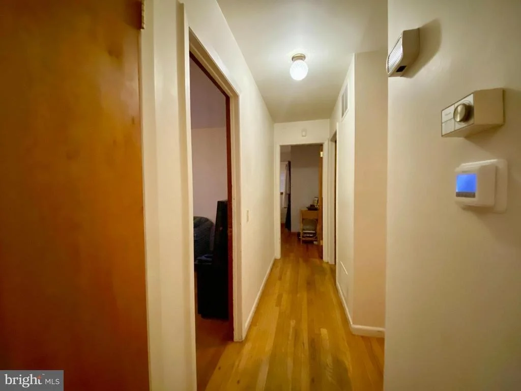 Photo of 418 MIDSTREAMS ROAD