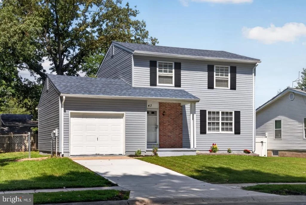 Photo of 47 MIDLAND DRIVE