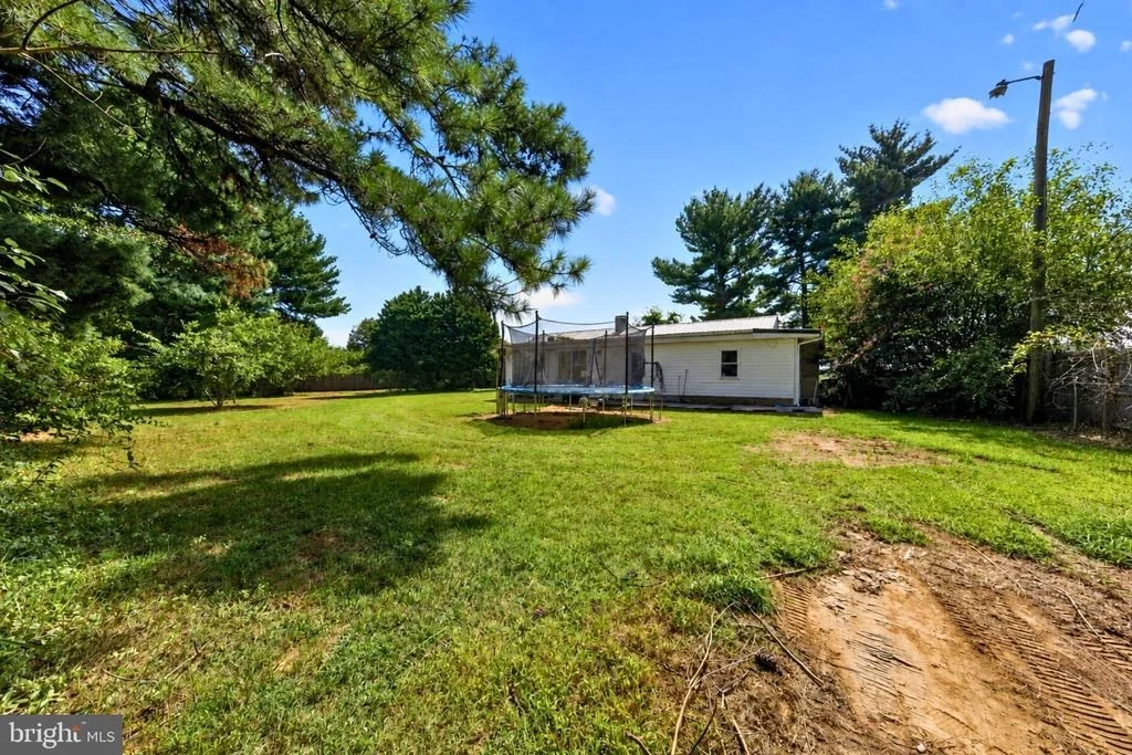 Photo of 533 ROUND TOP ROAD