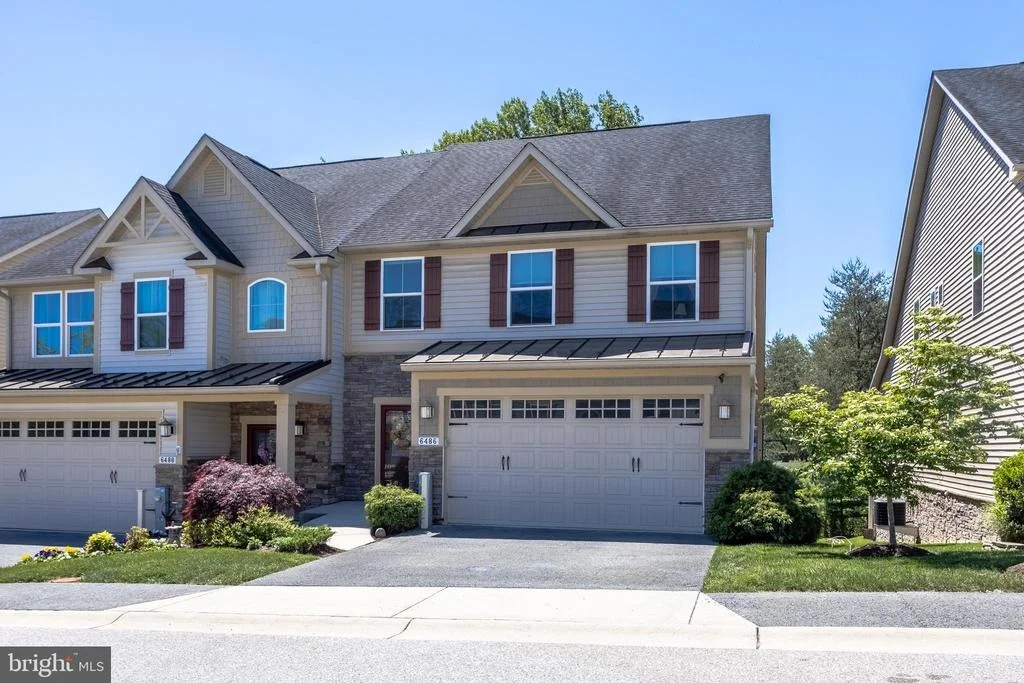 Photo of 6486 PARK FOREST CIRCLE