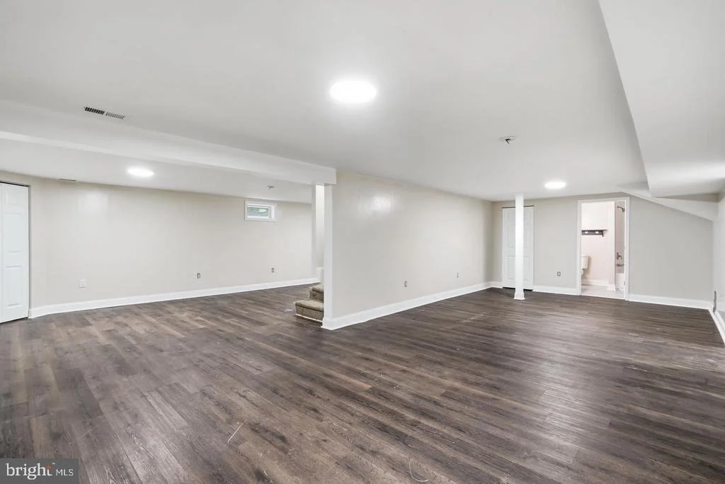 Photo of 5281 RED HILL DRIVE