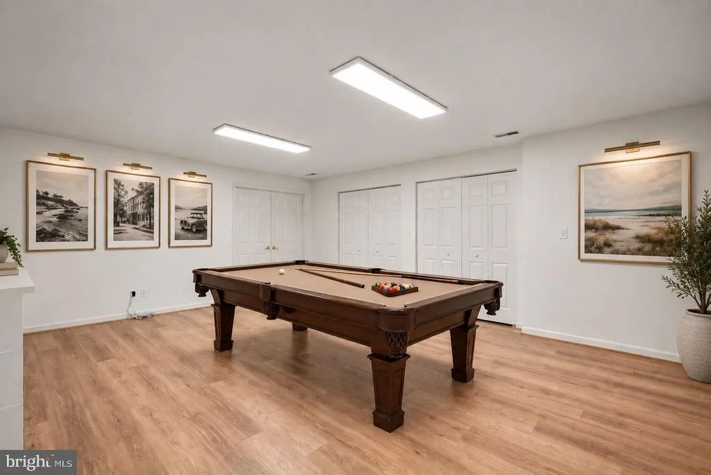 Photo of 2109 LINK ROAD