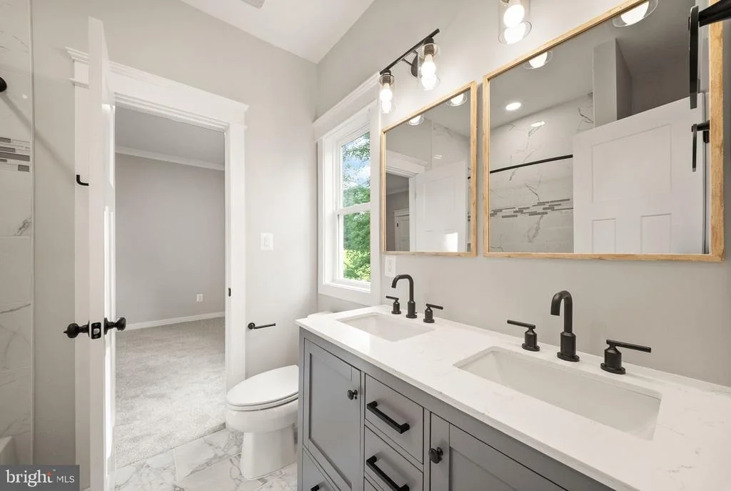 Photo of 8020 PINNACLE RIDGE DRIVE
